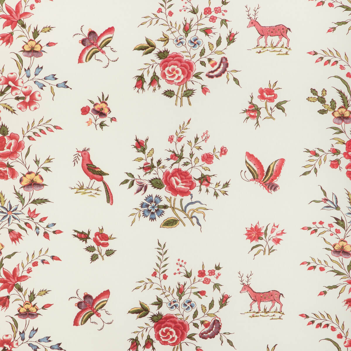 Aurel Print 8023103-319