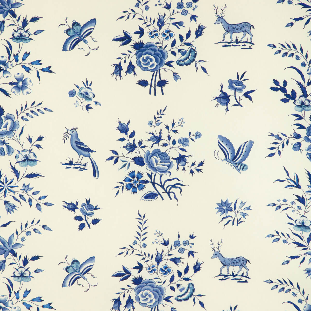 Aurel Print 8023103-550