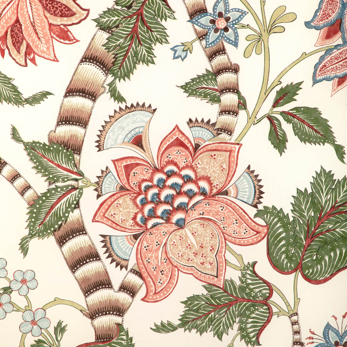 Cadenet Print 8023105-312
