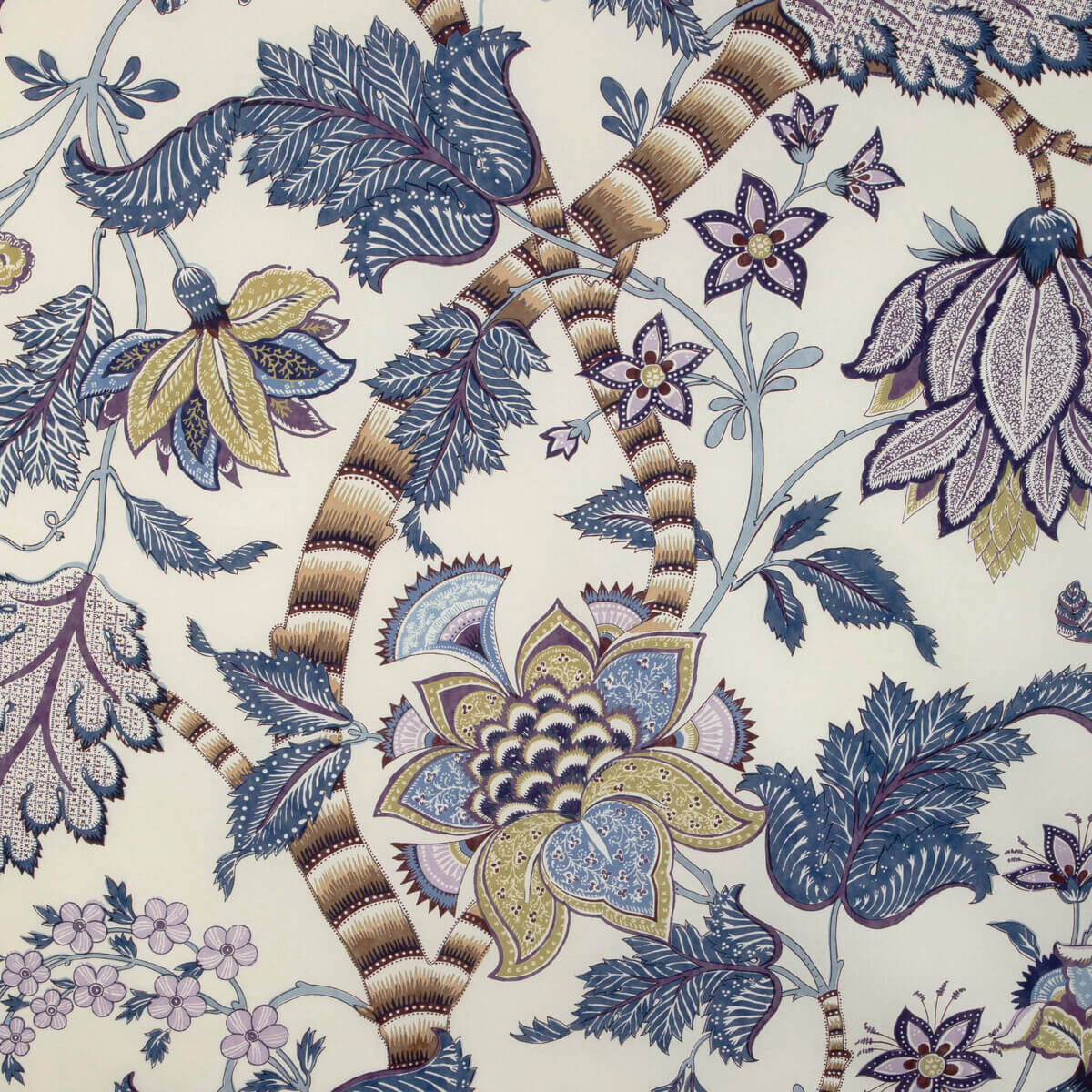 Cadenet Print 8023105-54