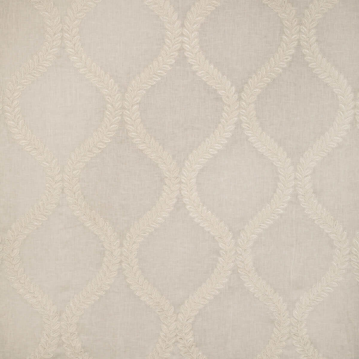 Camus Sheer 8023110-1