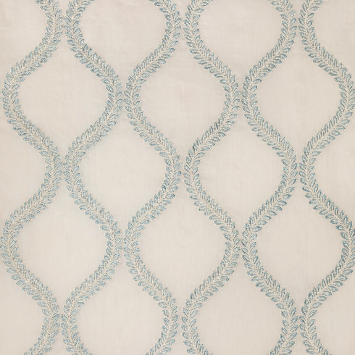 Camus Sheer 8023110-15