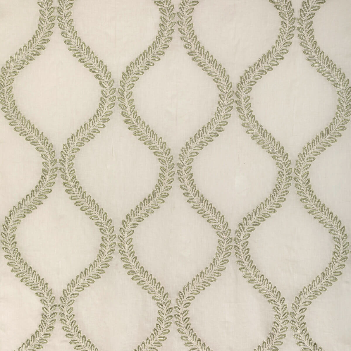 Camus Sheer 8023110-31