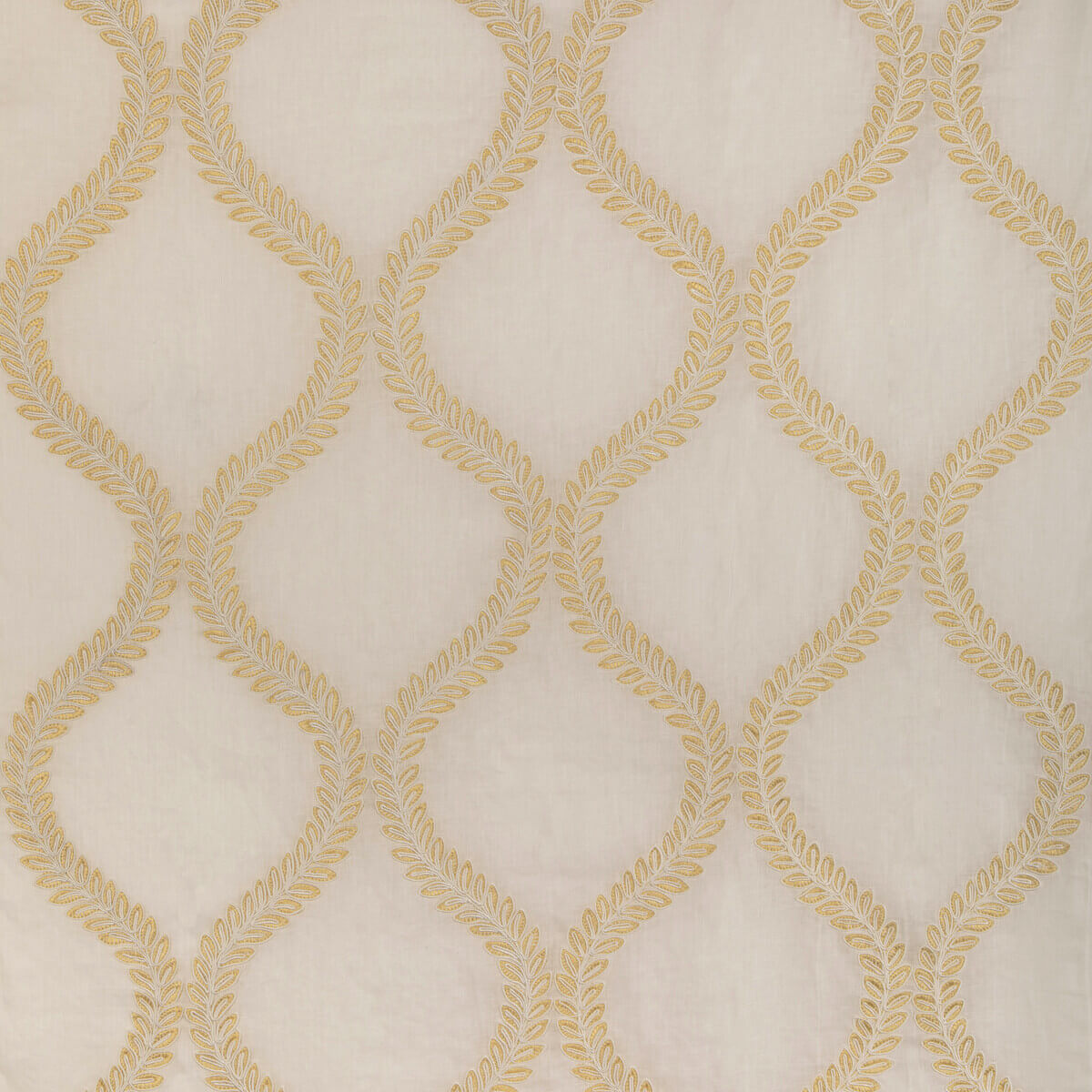 Camus Sheer 8023110-40