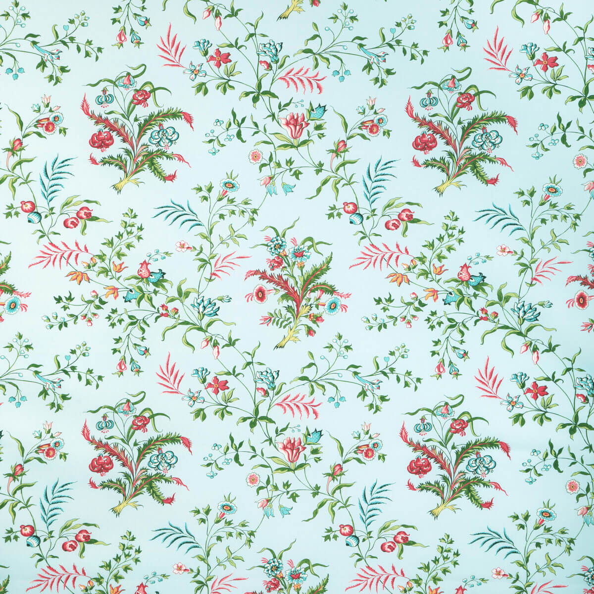 Chancay Print 8023107-153
