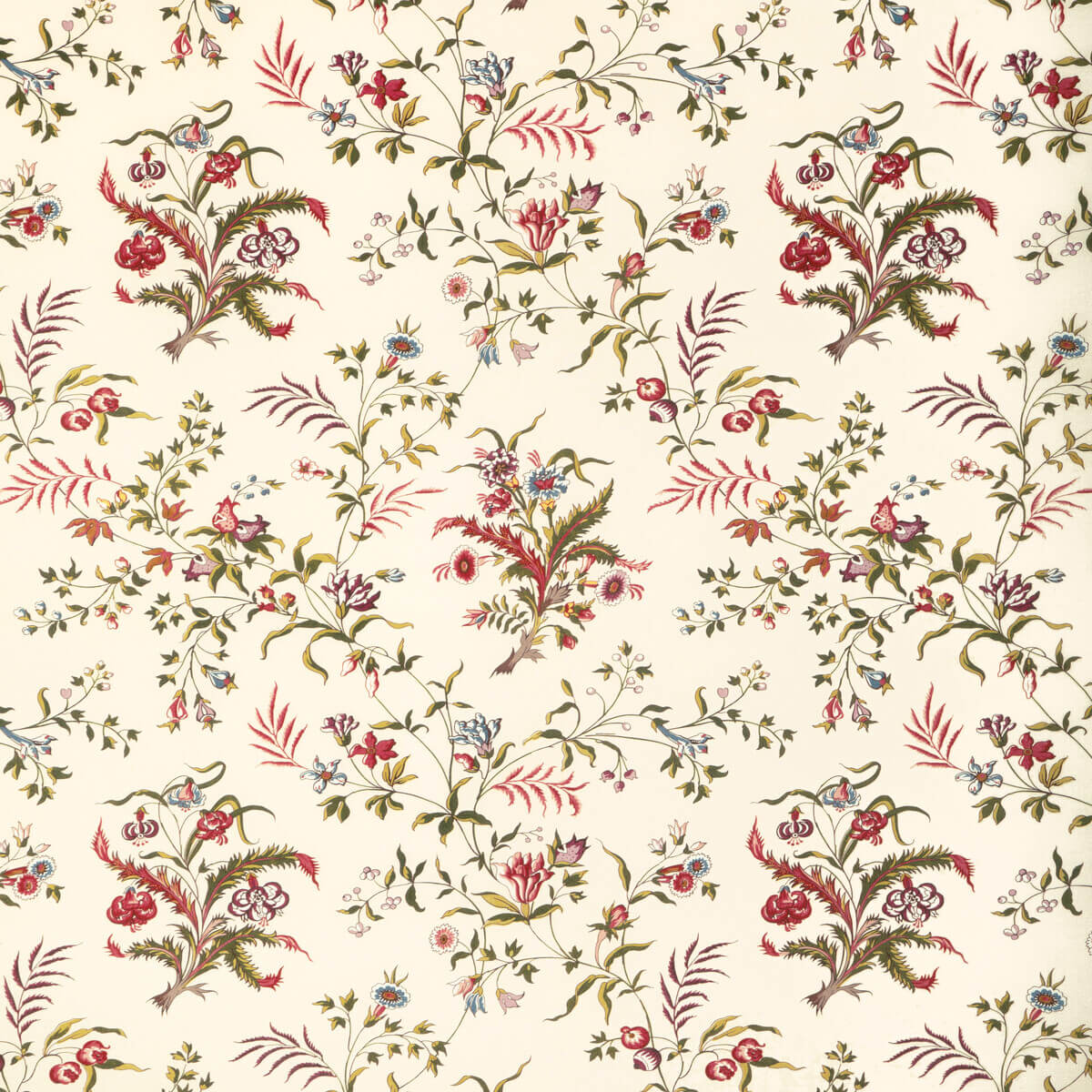 Chancay Print 8023107-1630