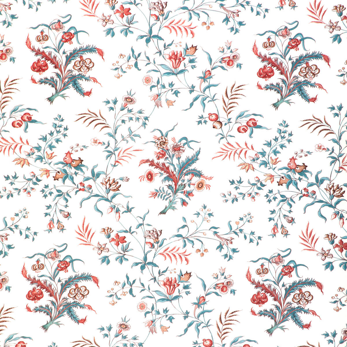 Chancay Print 8023107-517
