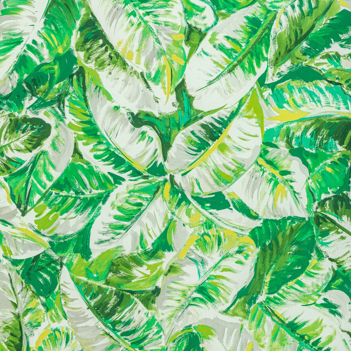 Diani Print 8022128-3