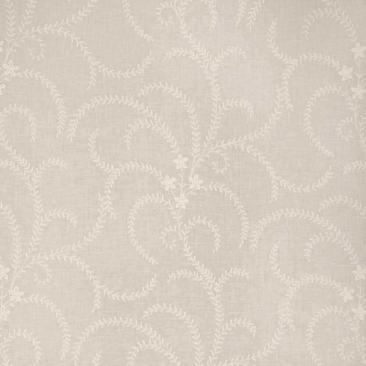 Gerbaud Sheer 8023111-1