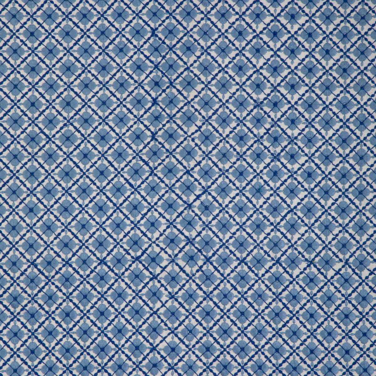 Ines Emb 8023119-155