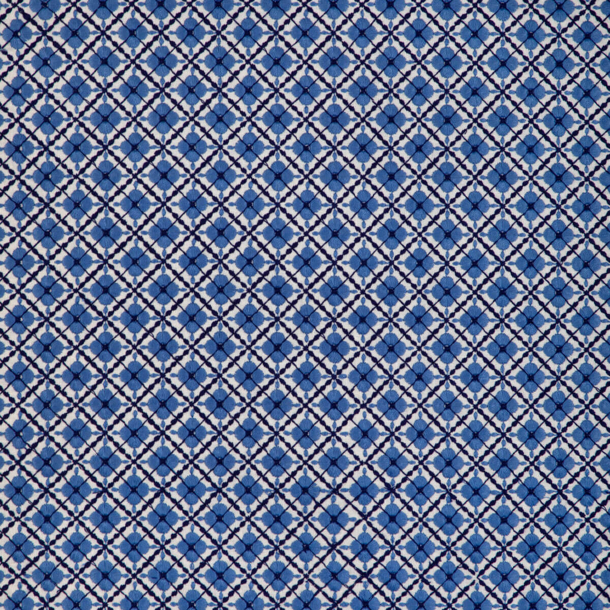 Ines Emb 8023119-550