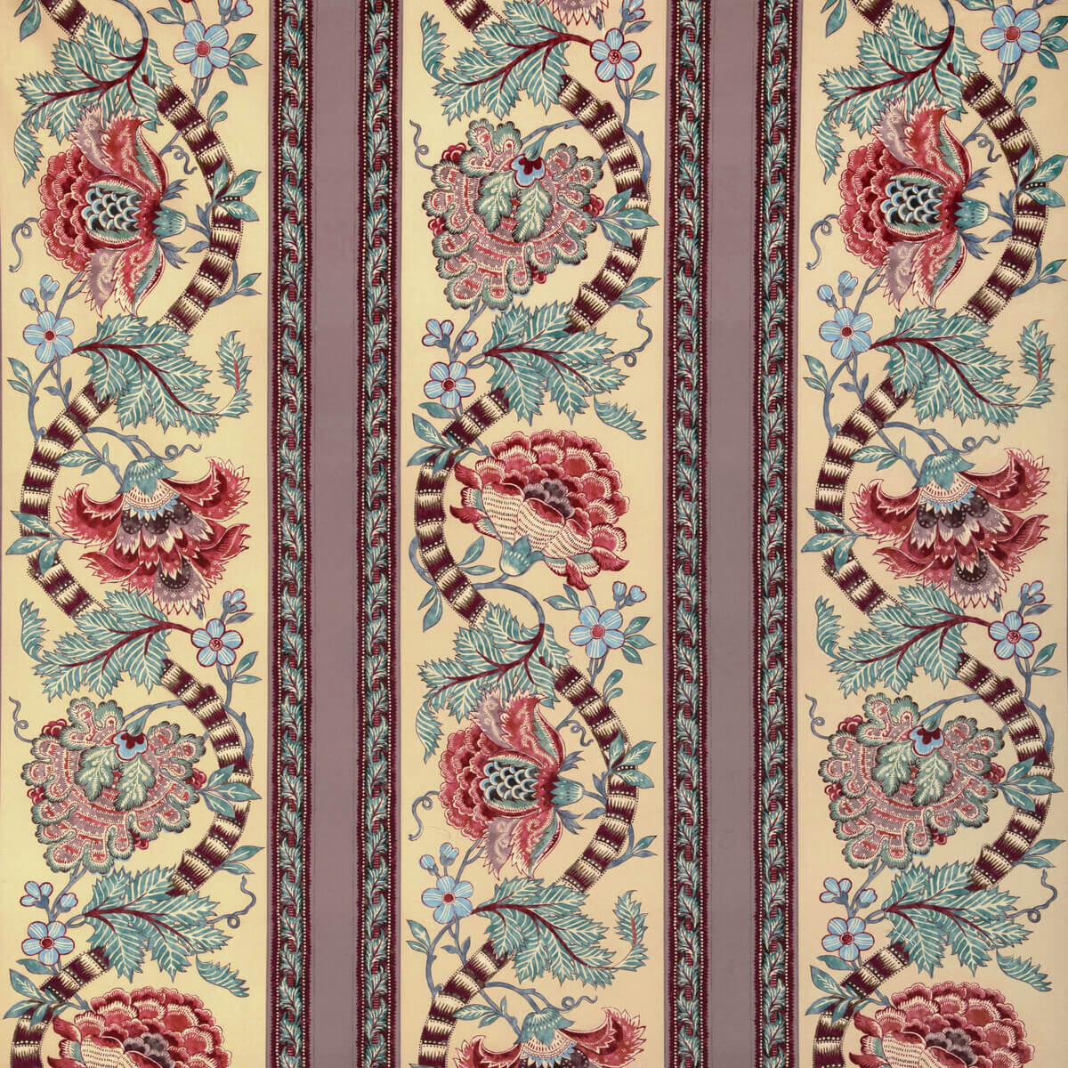 Lauris Print 8023106-1635