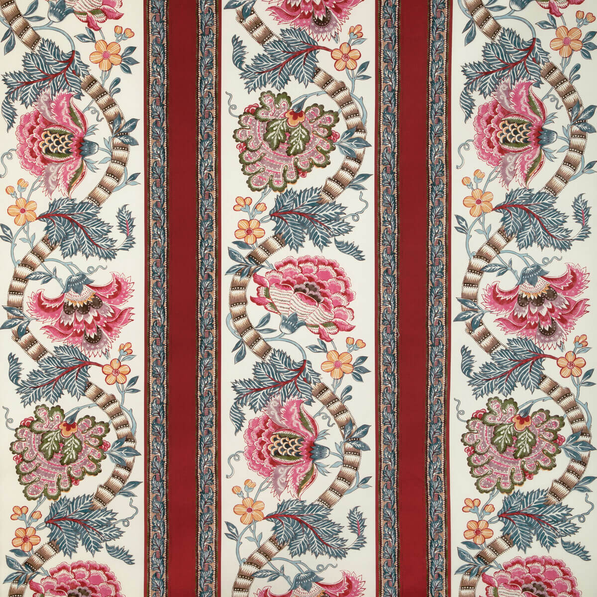 Lauris Print 8023106-195
