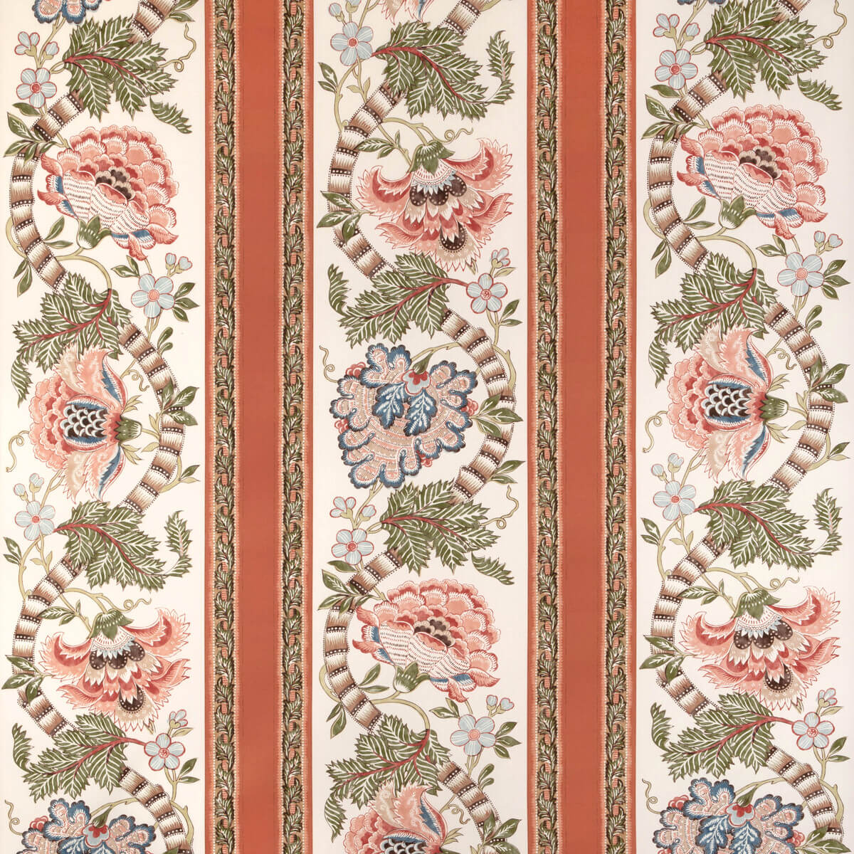 Lauris Print 8023106-312