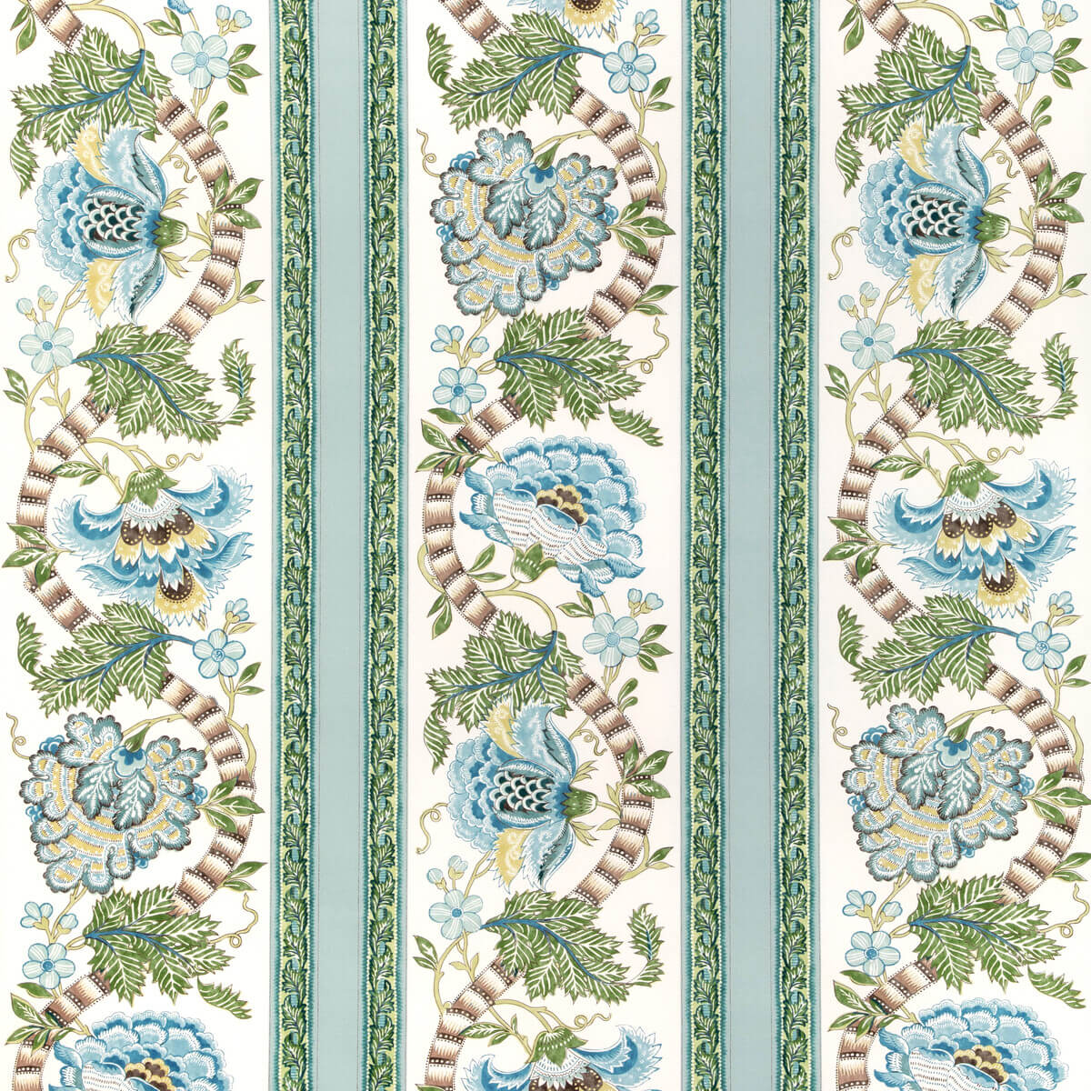 Lauris Print 8023106-353