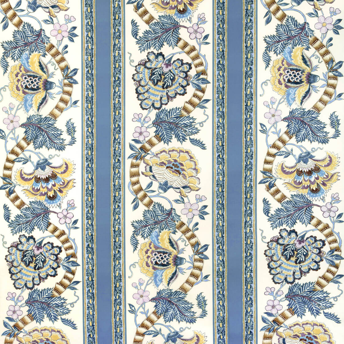 Lauris Print 8023106-54