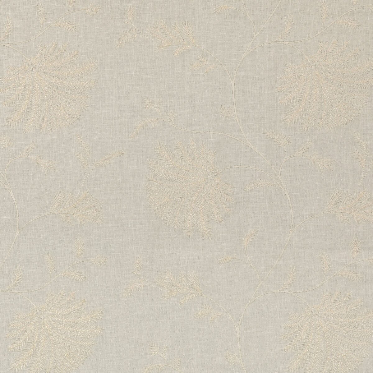 Maelle Emb 8023116-1