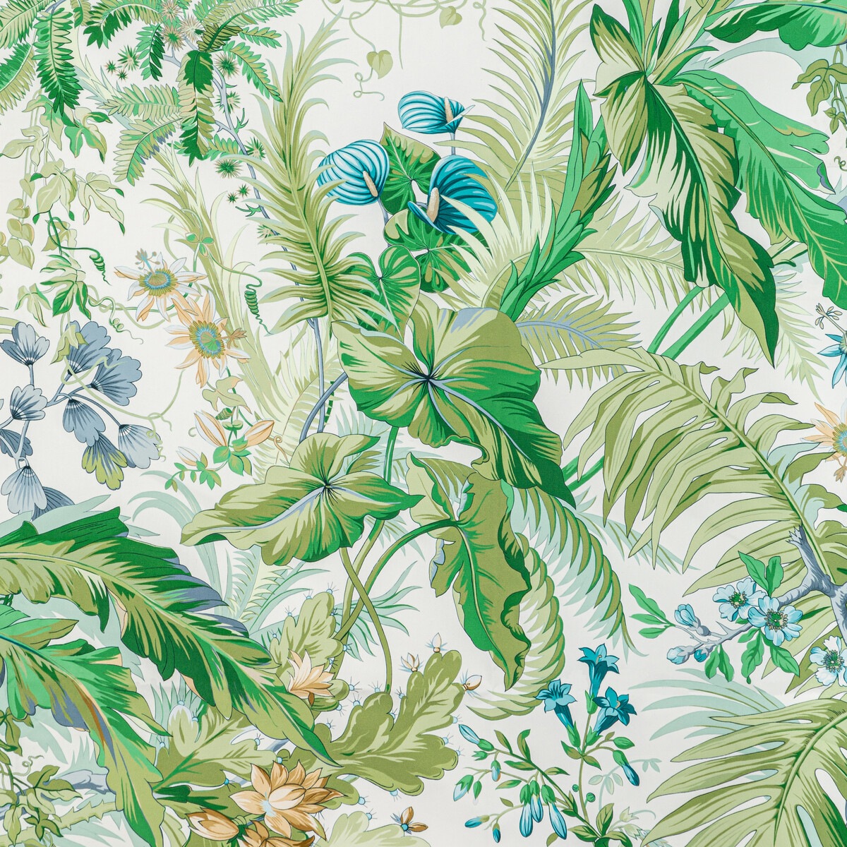 Majorelle Print 8022136-153