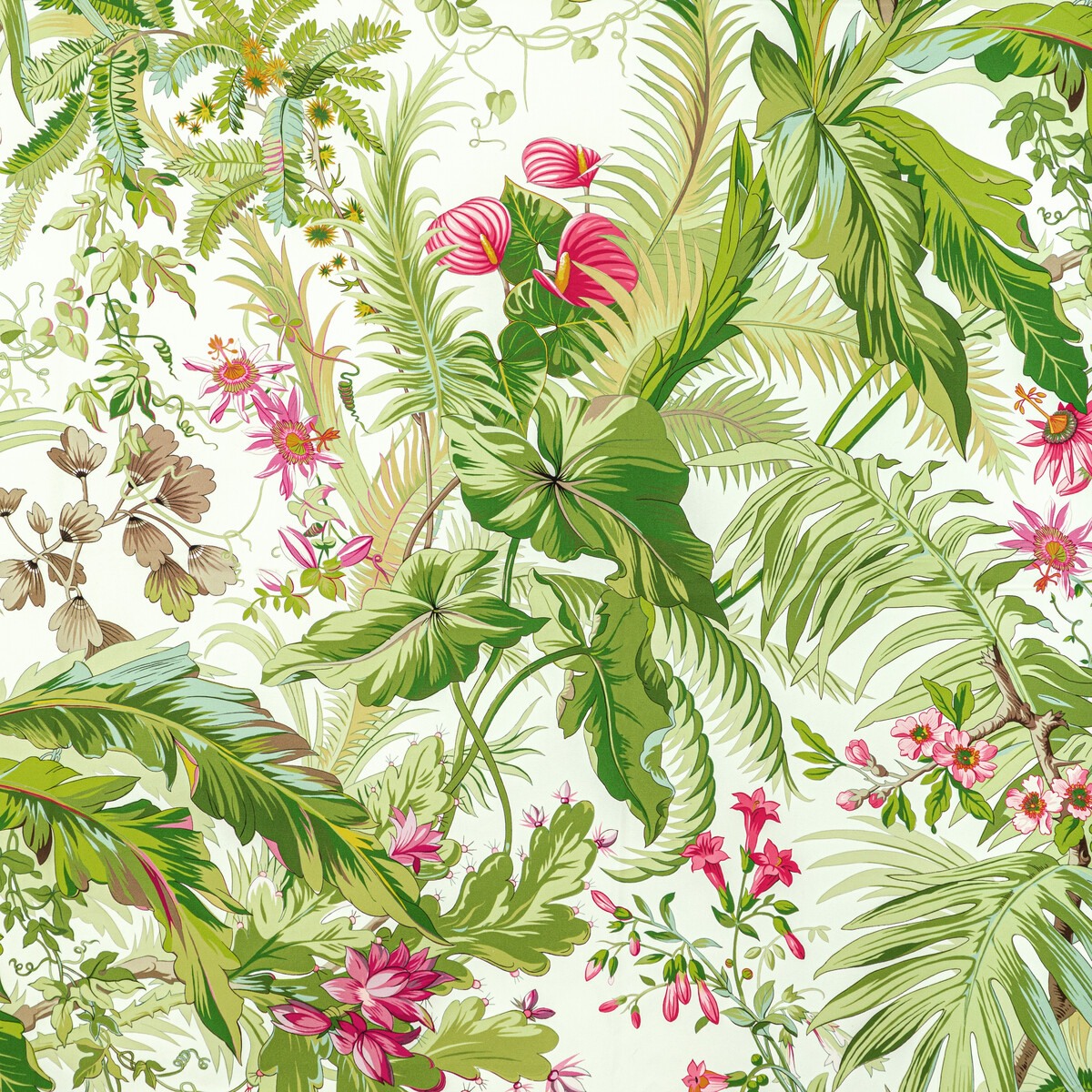 Majorelle Print 8022136-73