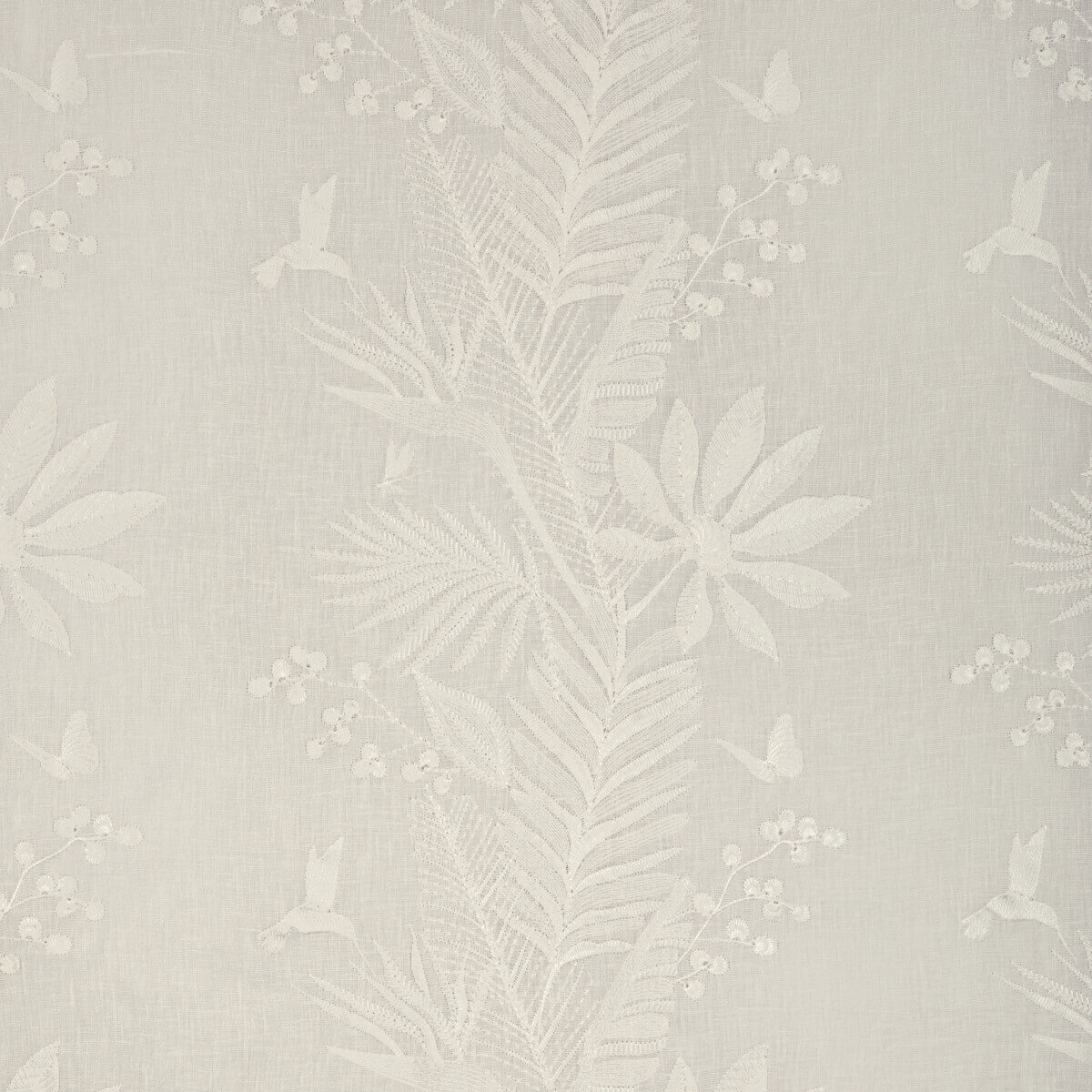 Manda Sheer 8023115-1