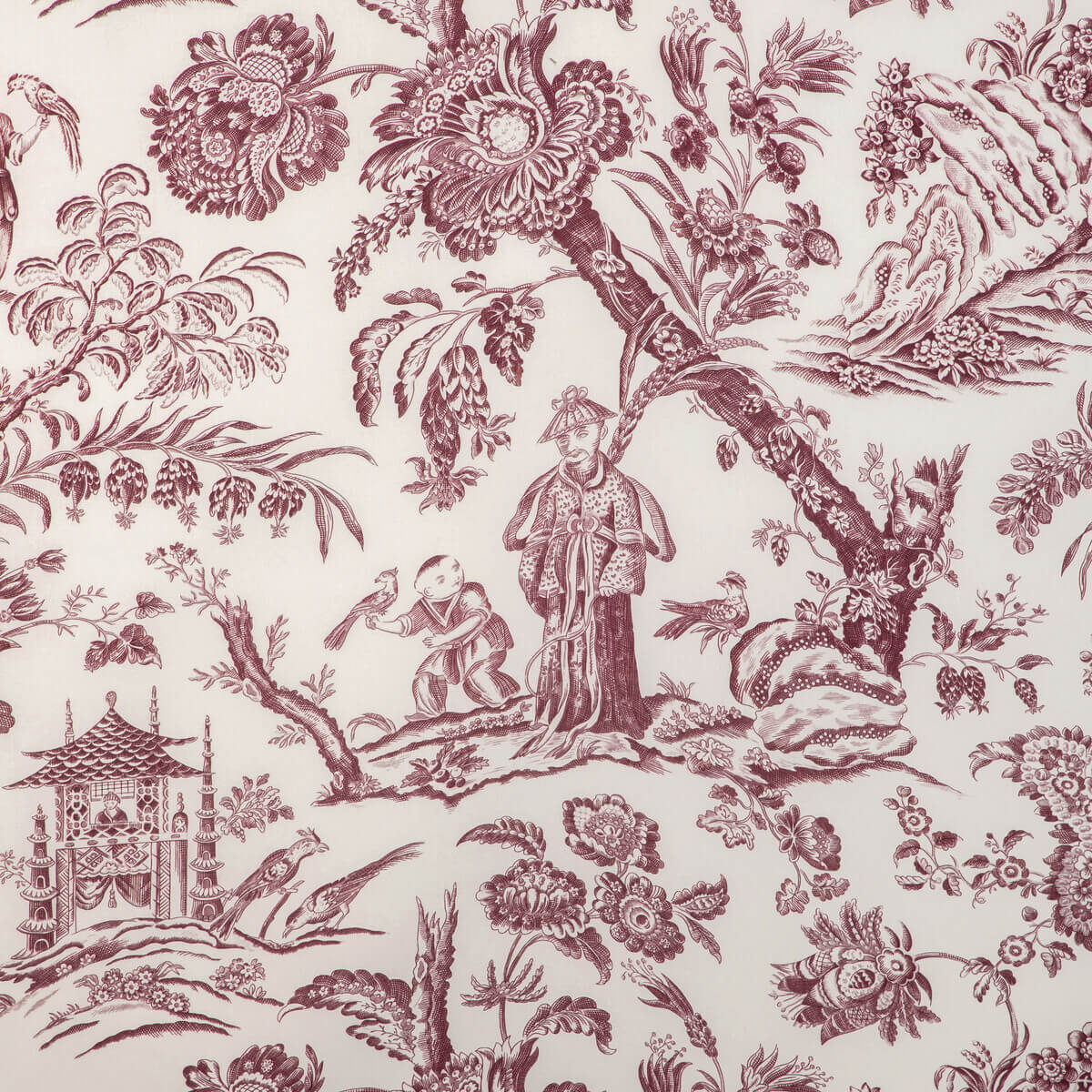 Marcel Print 8023104-10