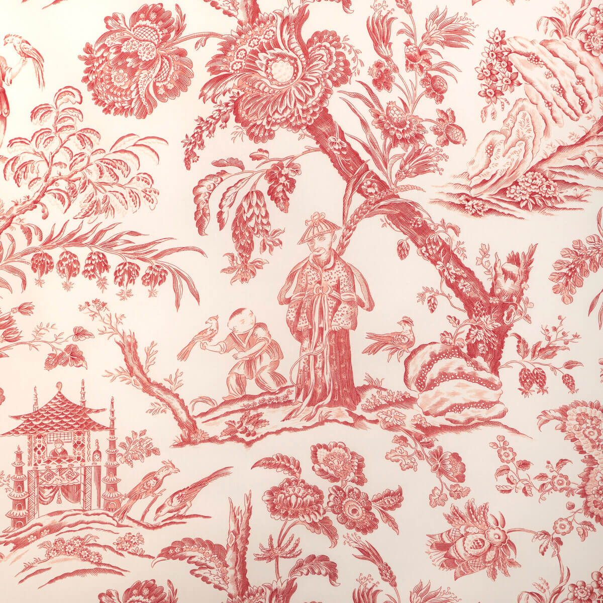 Marcel Print 8023104-19