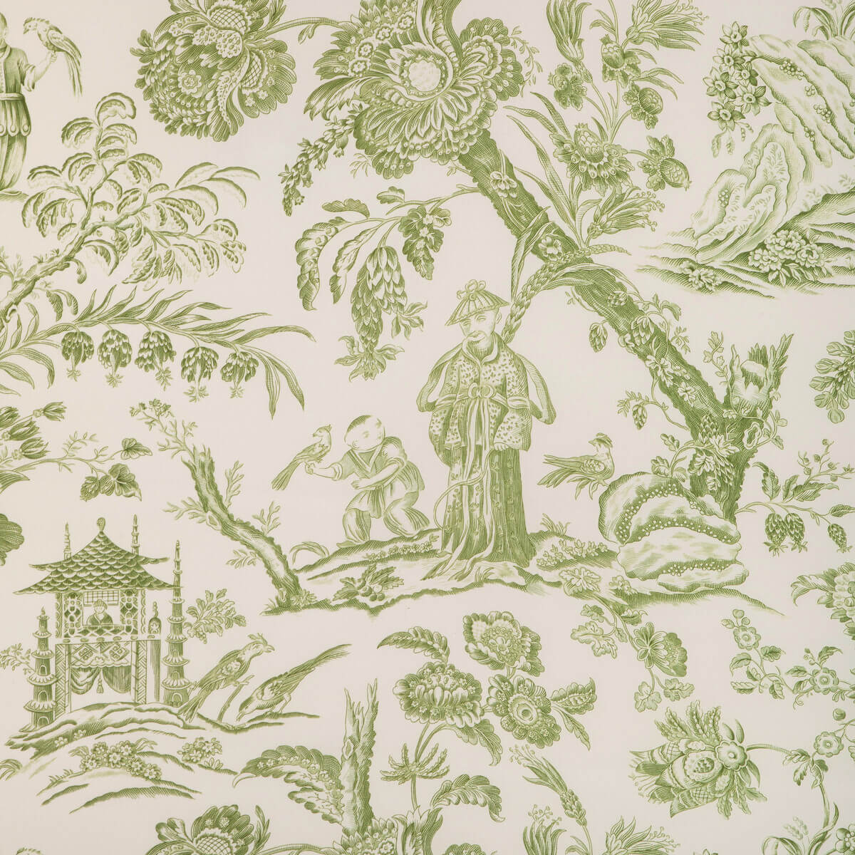 Marcel Print 8023104-3