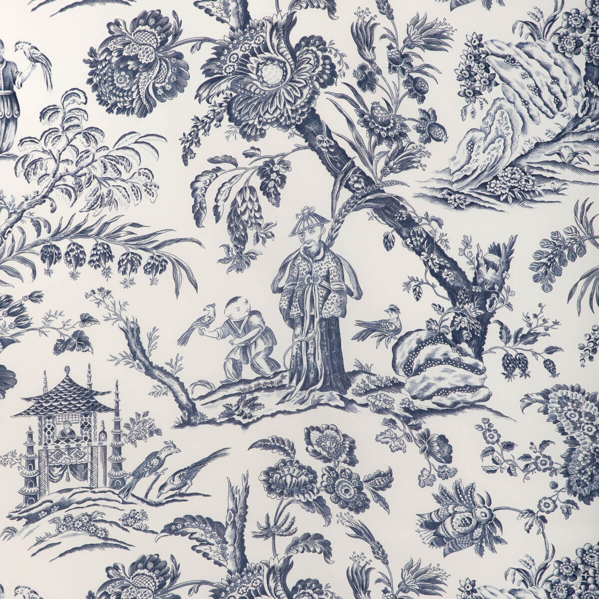 Marcel Print 8023104-50