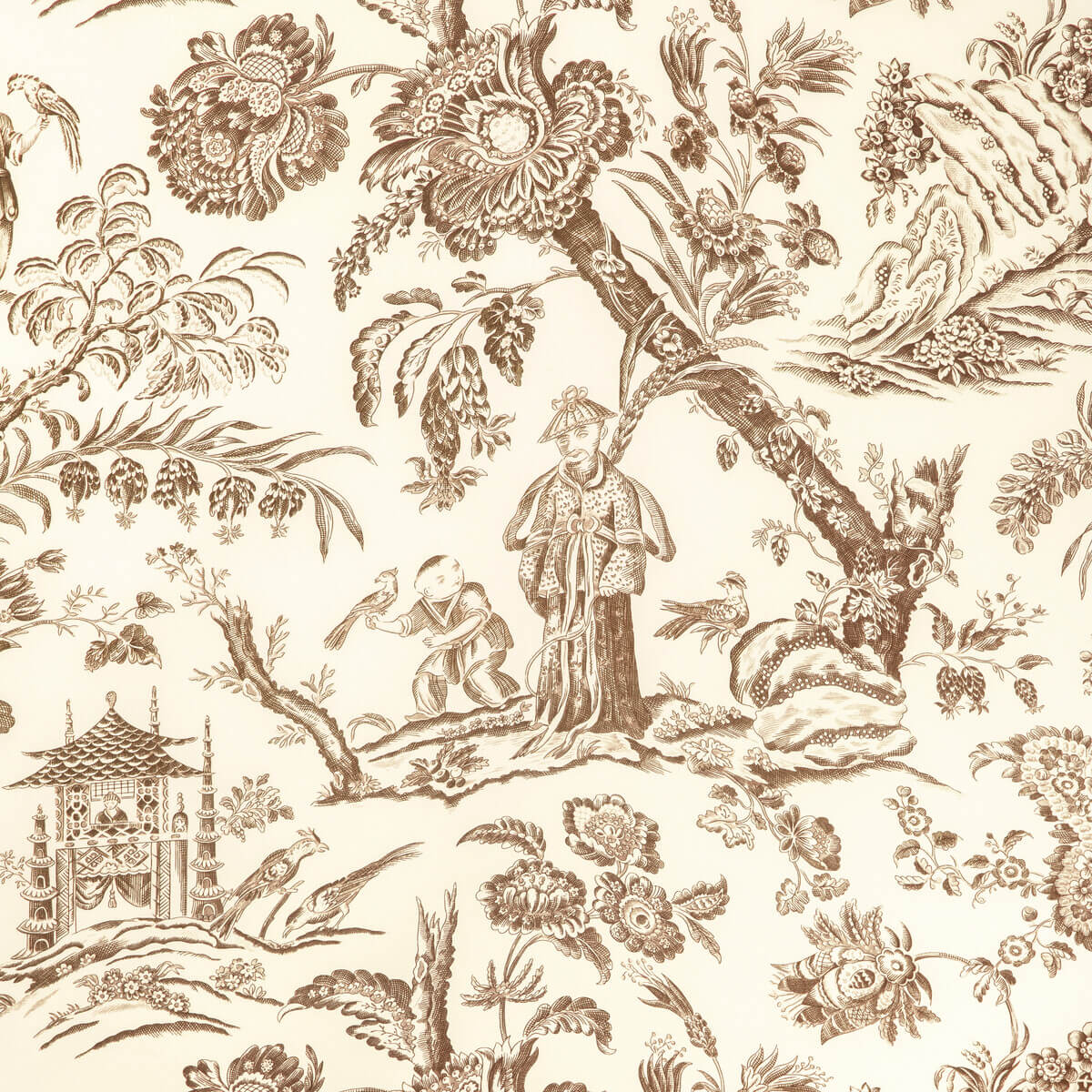 Marcel Print 8023104-6