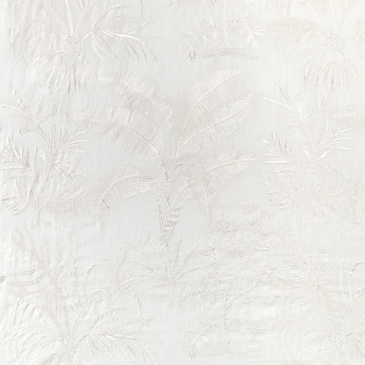 Martil Sheer 8022135-1