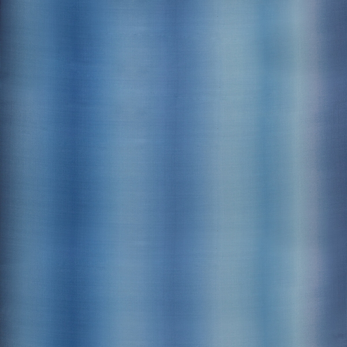 Mirage Stripe 8022137-5