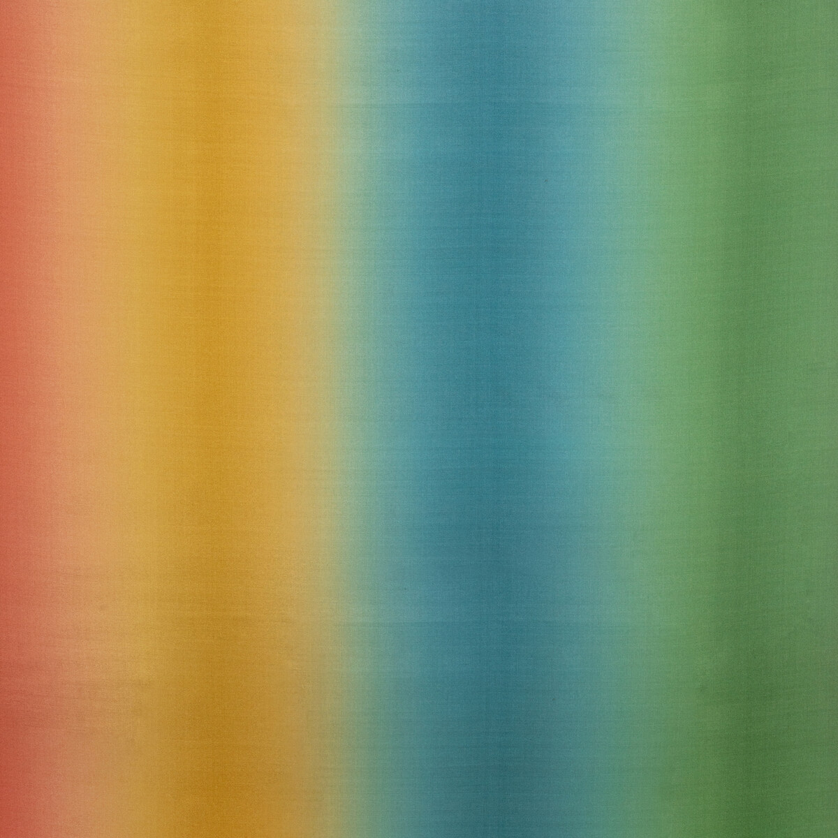 Mirage Stripe 8022137-9175