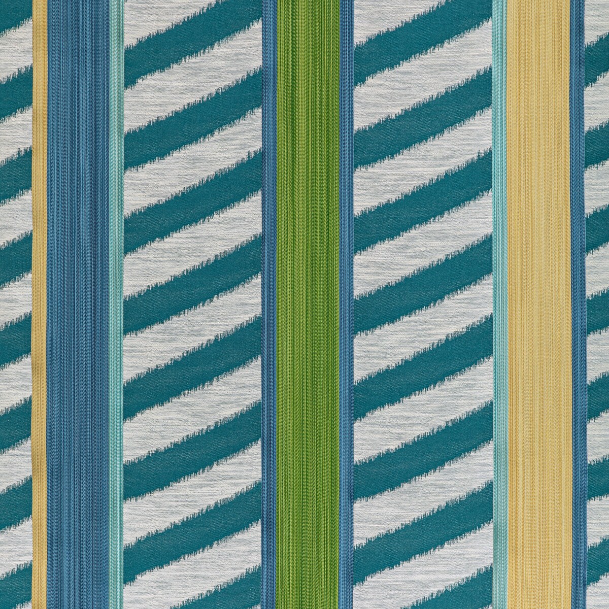 Mnemba Woven 8022133-13