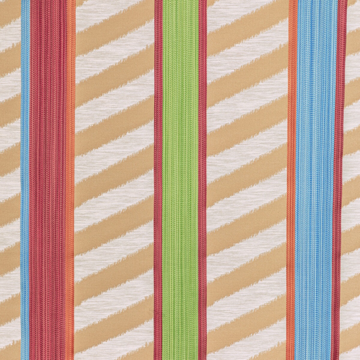 Mnemba Woven 8022133-419