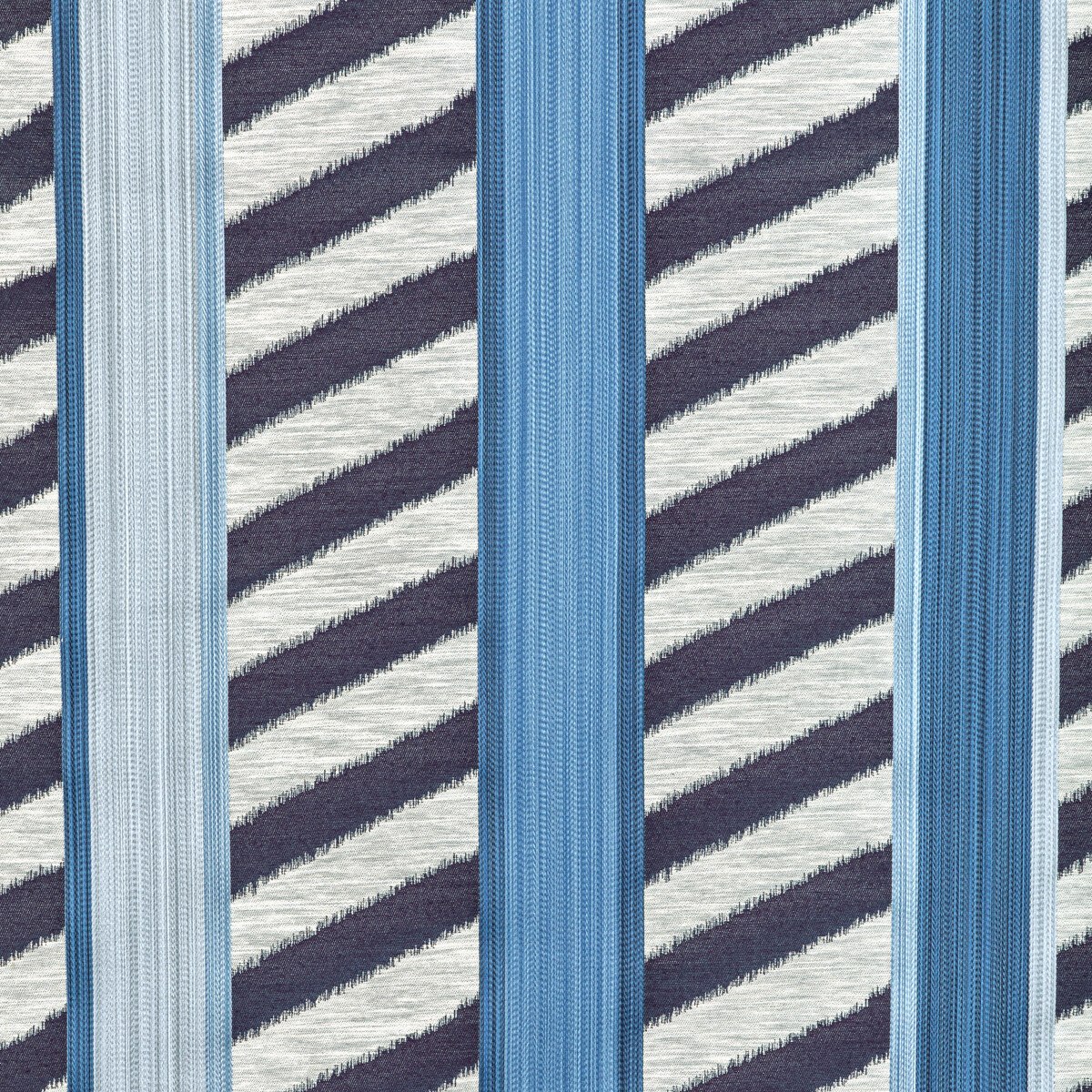 Mnemba Woven 8022133-50