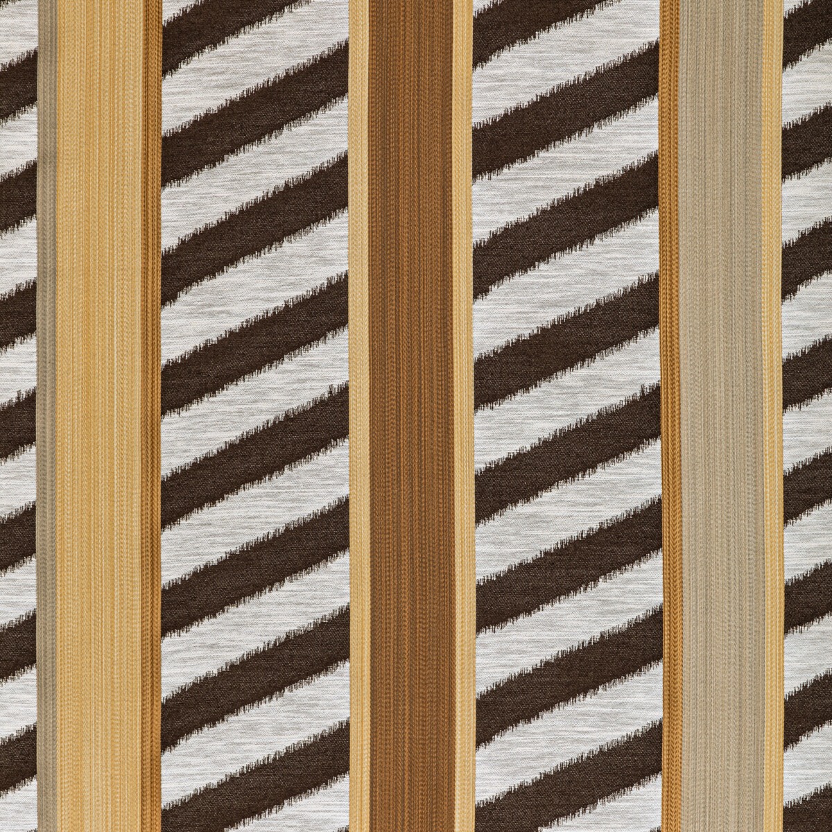 Mnemba Woven 8022133-84