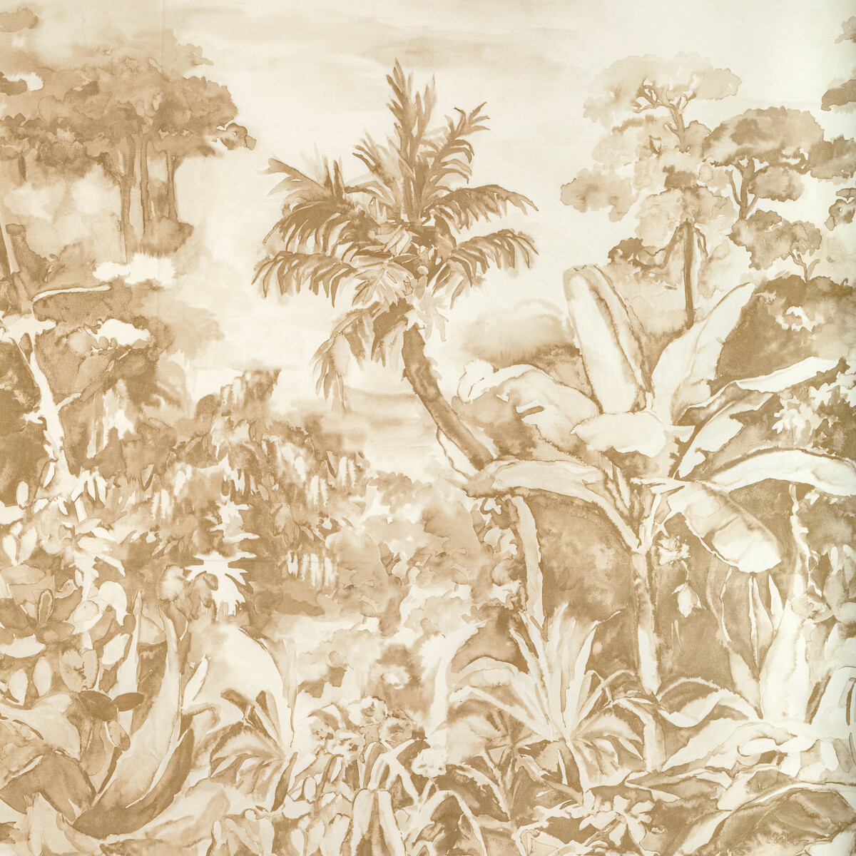 Nouvelle Print 8022139-16