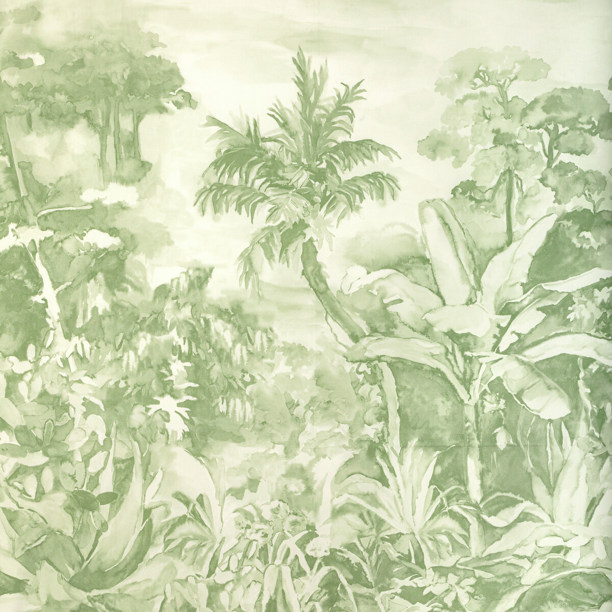 Nouvelle Print 8022139-3