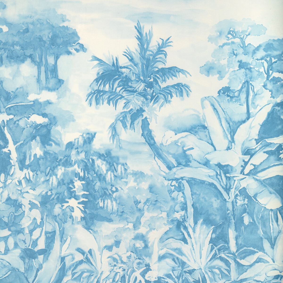 Nouvelle Print 8022139-5