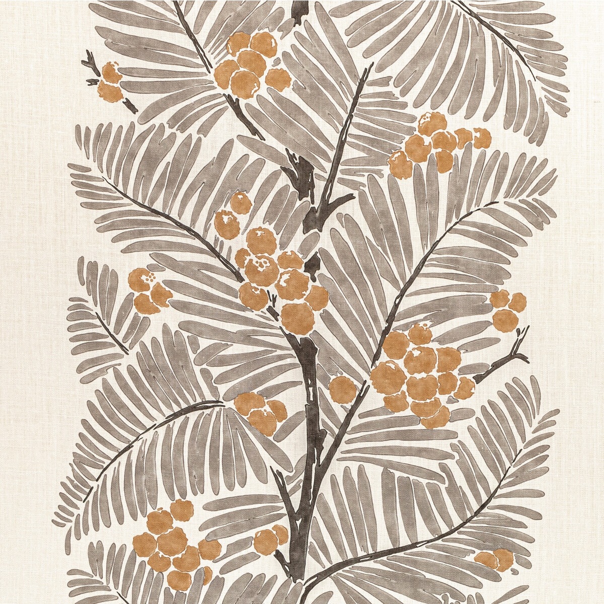 Palmar Print 8022138-421