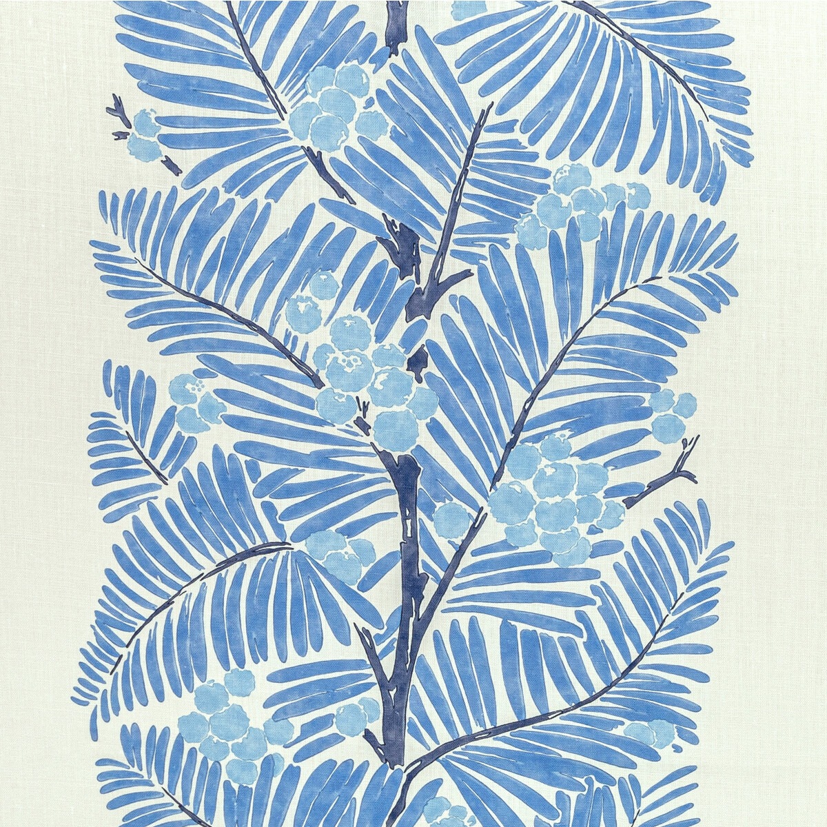 Palmar Print 8022138-5