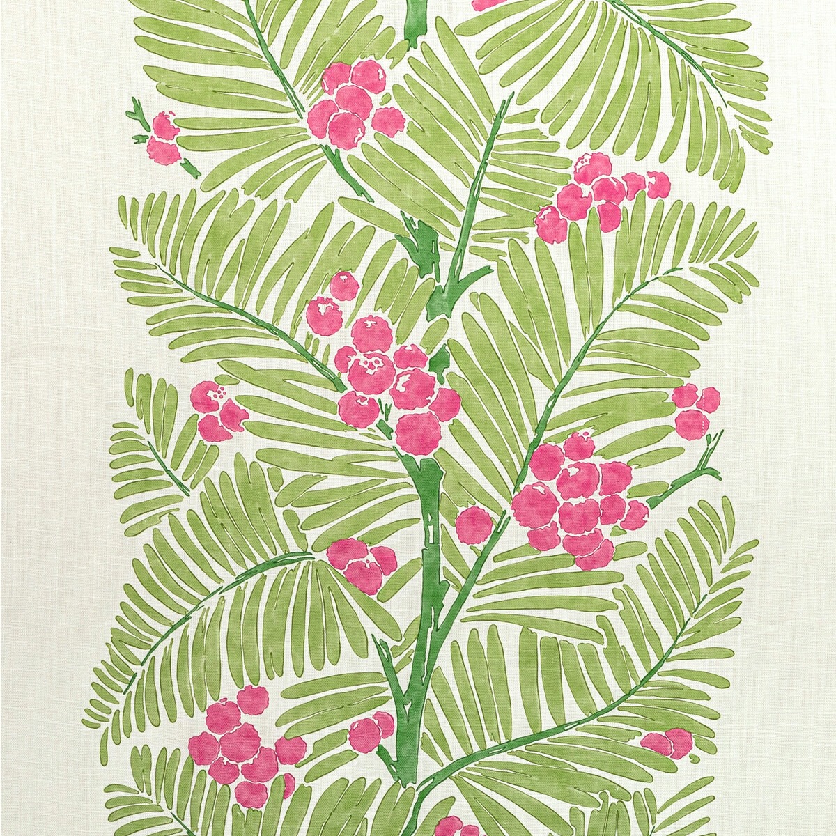 Palmar Print 8022138-73