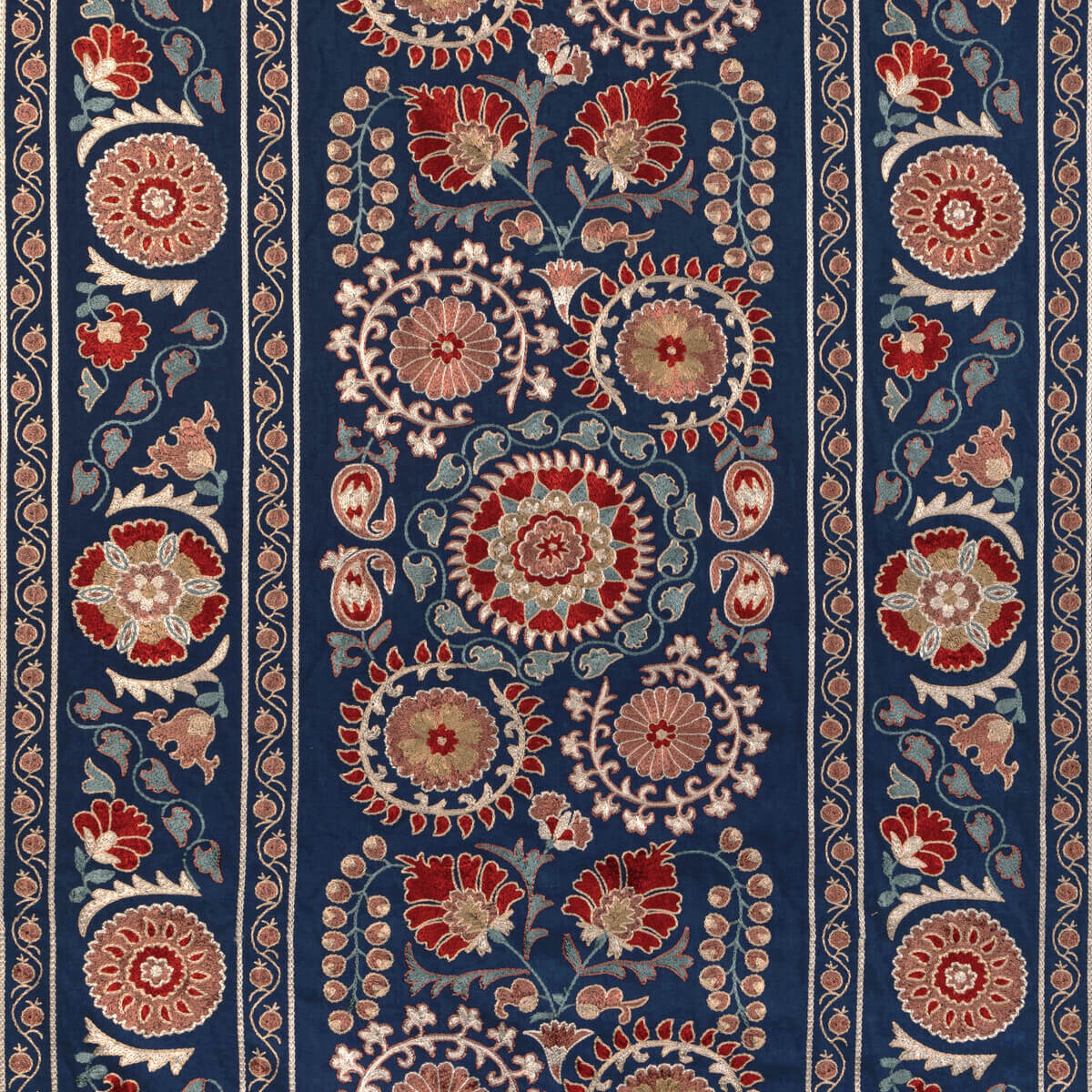 Saanvi Emb 8023113-195