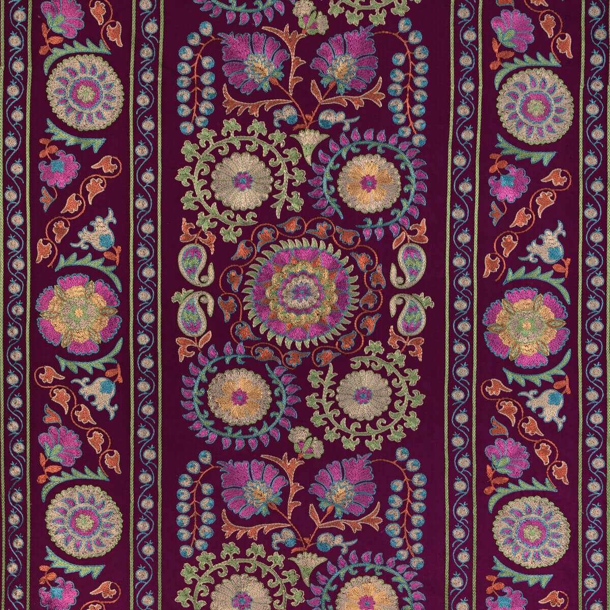 Saanvi Emb 8023113-310