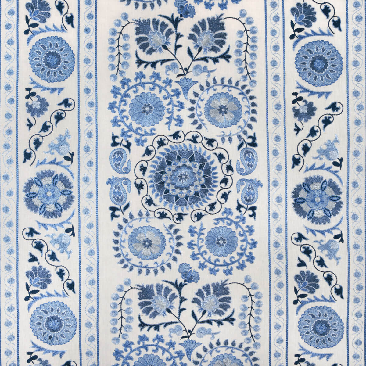 Saanvi Emb 8023113-51