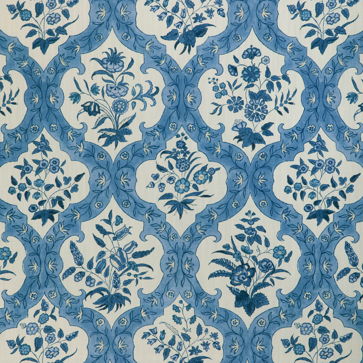 Ventoux Print 8023102-155