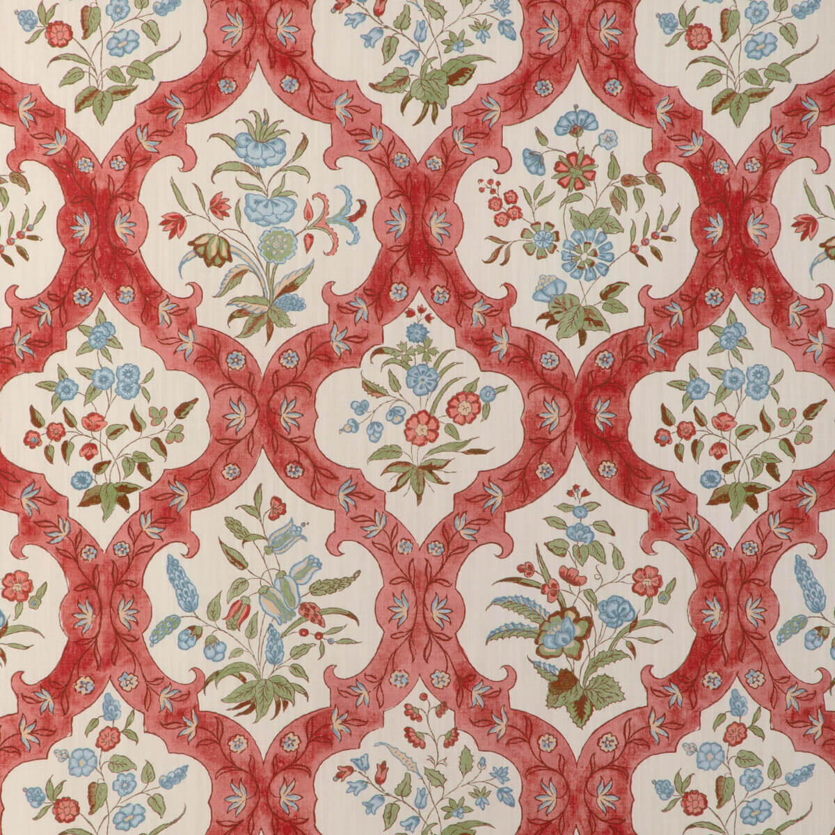 Ventoux Print 8023102-195