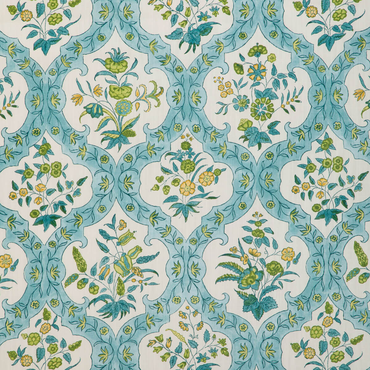 Ventoux Print 8023102-313