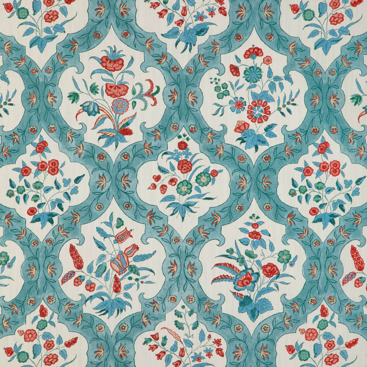 Ventoux Print 8023102-353