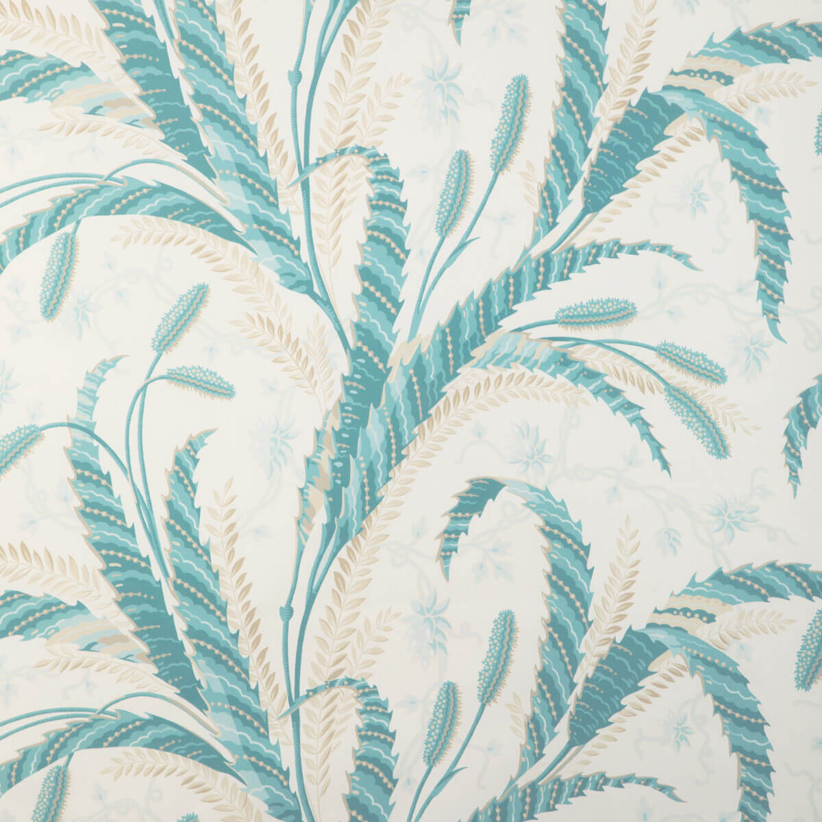 Vernay Print 8023101-13